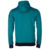 ADIDAS BLUZA MĘSKA DAYBREAKER AJ4811 ADIDAS BLUZA MĘSKA DAYBREAKER AJ4811